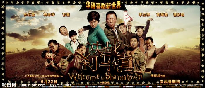UniversityofCura?ao毕业证